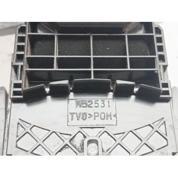 Recambio de mando luces para honda cr-v (re) 1.6 i-dtec referencia OEM IAM m52531  