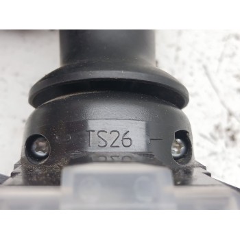 Recambio de mando luces para honda cr-v (re) 1.6 i-dtec referencia OEM IAM m52531  