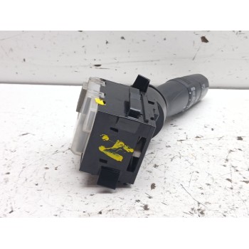 Recambio de mando luces para honda cr-v (re) 1.6 i-dtec referencia OEM IAM m52531  