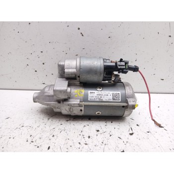 MOTOR ARRANQUE 1665663980 9832577880 esw2021he