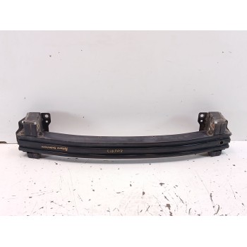 REFUERZO PARAGOLPES DELANTERO 5067937AB 