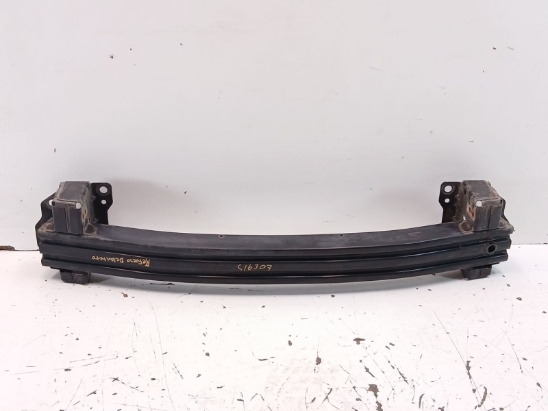 Recambio de refuerzo paragolpes delantero para dodge journey 2.0 16v crd cat referencia OEM IAM 5067937AB  