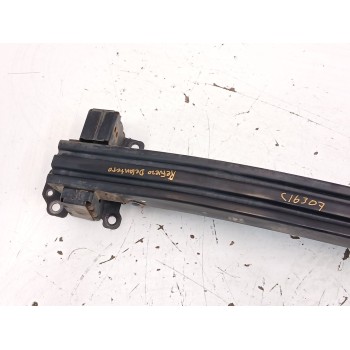 Recambio de refuerzo paragolpes delantero para dodge journey 2.0 16v crd cat referencia OEM IAM 5067937AB  