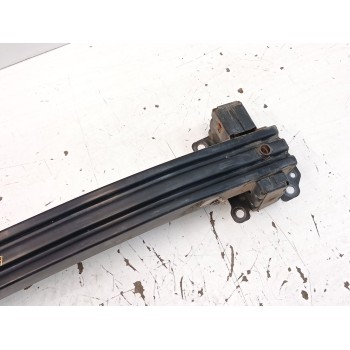 Recambio de refuerzo paragolpes delantero para dodge journey 2.0 16v crd cat referencia OEM IAM 5067937AB  