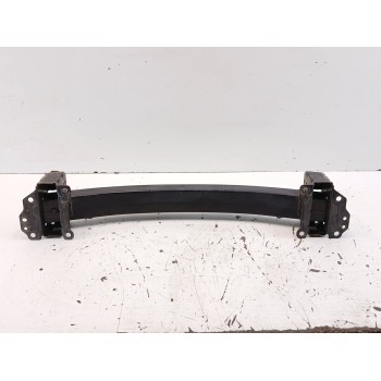 Recambio de refuerzo paragolpes delantero para dodge journey 2.0 16v crd cat referencia OEM IAM 5067937AB  