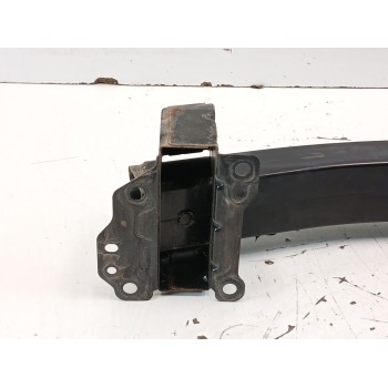 Recambio de refuerzo paragolpes delantero para dodge journey 2.0 16v crd cat referencia OEM IAM 5067937AB  