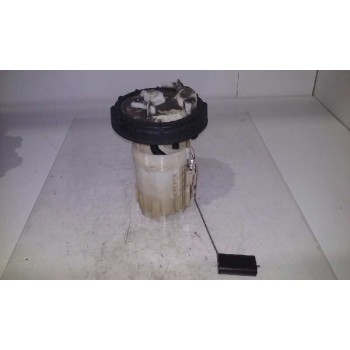 AFORADOR S/R 4 PINES