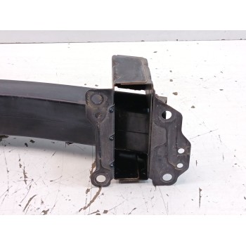 Recambio de refuerzo paragolpes delantero para dodge journey 2.0 16v crd cat referencia OEM IAM 5067937AB  