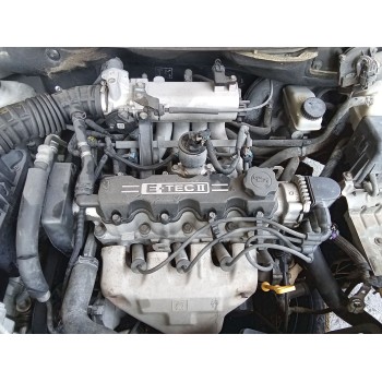 MOTOR COMPLETO f14s3 
