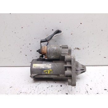 MOTOR ARRANQUE 5802AZ d7g3 5802FG
