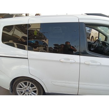 Recambio de puerta lateral corredera derecha para ford tourneo courier b460 monospace 1.0 ecoboost referencia OEM IAM 2061327  