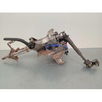 COLUMNA DIRECCION 48810BR60A 48810EY40A 48810JD900