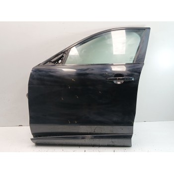 PUERTA DELANTERA IZQUIERDA T4A1369 
