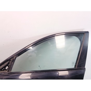 Recambio de puerta delantera izquierda para jaguar f-pace (x761) 3.0 sdv6 awd referencia OEM IAM T4A1369  