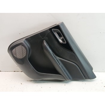 GUARNECIDO PUERTA TRASERA DERECHA HK8320986ACW 