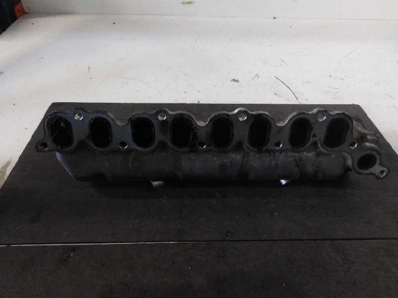 Recambio de colector admision para toyota rav 4 (a2) 2.0 d-4d executive 4x4 (2003) referencia OEM IAM   