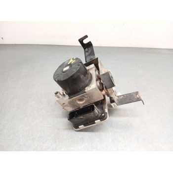 Recambio de abs para nissan navara np300 pick-up (d23, d23t) 2.3 dci (d231) referencia OEM IAM 476605JU0A 06210263564 