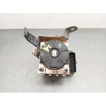 Recambio de abs para nissan navara np300 pick-up (d23, d23t) 2.3 dci (d231) referencia OEM IAM 476605JU0A 06210263564 