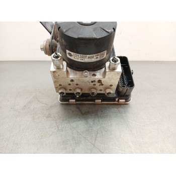 Recambio de abs para nissan navara np300 pick-up (d23, d23t) 2.3 dci (d231) referencia OEM IAM 476605JU0A 06210263564 