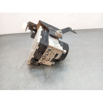 Recambio de abs para nissan navara np300 pick-up (d23, d23t) 2.3 dci (d231) referencia OEM IAM 476605JU0A 06210263564 