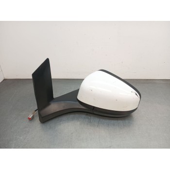 Recambio de retrovisor izquierdo para ford tourneo courier b460 monospace 1.0 ecoboost referencia OEM IAM et7617683bh  