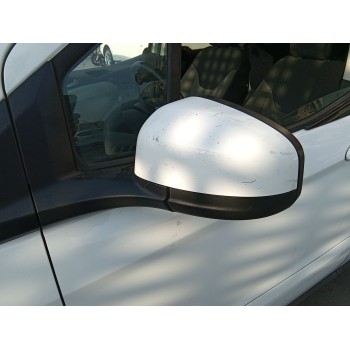 Recambio de retrovisor izquierdo para ford tourneo courier b460 monospace 1.0 ecoboost referencia OEM IAM et7617683bh  