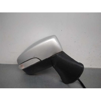 Recambio de retrovisor derecho para ford ecosport (cr6) trend referencia OEM IAM 20513018 NO ABATIBLE 7 CABLES