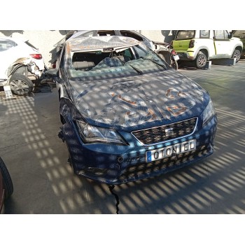 seat leon st (5f8) del año 2013