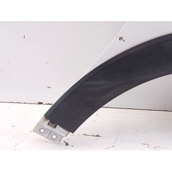 Recambio de aleta delantera derecha para hyundai tucson (tl, tle) 1.7 crdi referencia OEM IAM 66321D3050 66321D3000 