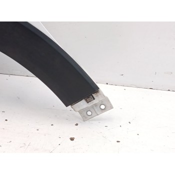 Recambio de aleta delantera izquierda para hyundai tucson (tl, tle) 1.7 crdi referencia OEM IAM 66311D3050 66311D3000 