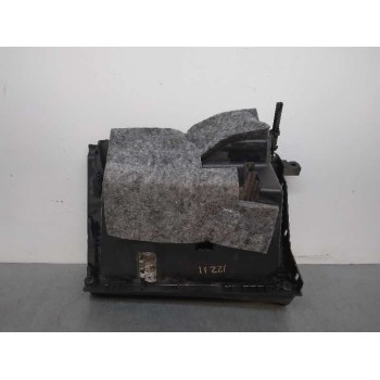 Recambio de guantera para opel astra j lim. cosmo referencia OEM IAM   