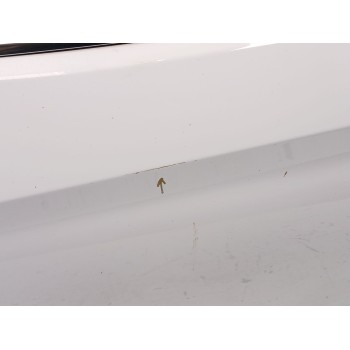 Recambio de puerta delantera izquierda para hyundai tucson (tl, tle) 1.7 crdi referencia OEM IAM 76003D3001  