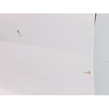 Recambio de puerta delantera izquierda para hyundai tucson (tl, tle) 1.7 crdi referencia OEM IAM 76003D3001  