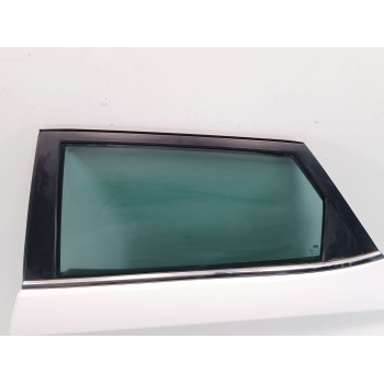 Recambio de puerta trasera izquierda para hyundai tucson (tl, tle) 1.7 crdi referencia OEM IAM 77003D3000  