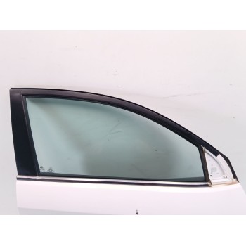 Recambio de puerta delantera derecha para hyundai tucson (tl, tle) 1.7 crdi referencia OEM IAM 76004D3001  