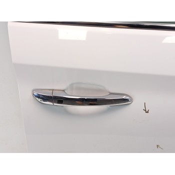 Recambio de puerta delantera derecha para hyundai tucson (tl, tle) 1.7 crdi referencia OEM IAM 76004D3001  