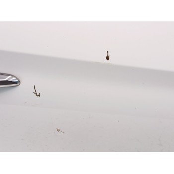 Recambio de puerta delantera derecha para hyundai tucson (tl, tle) 1.7 crdi referencia OEM IAM 76004D3001  