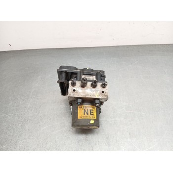 ABS 0265235212 589203k101 