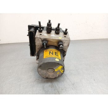 Recambio de abs para hyundai sonata (nf) 2.0 crdi comfort i referencia OEM IAM 0265235212 589203k101 