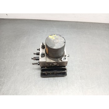 Recambio de abs para hyundai sonata (nf) 2.0 crdi comfort i referencia OEM IAM 0265235212 589203k101 