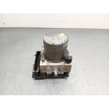 Recambio de abs para hyundai sonata (nf) 2.0 crdi comfort i referencia OEM IAM 0265235212 589203k101 