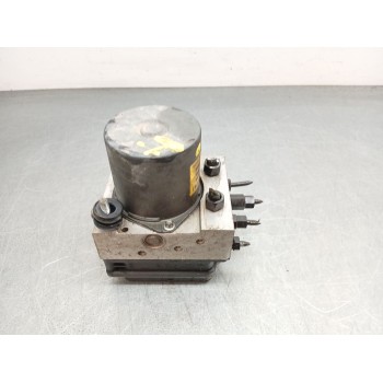 Recambio de abs para hyundai sonata (nf) 2.0 crdi comfort i referencia OEM IAM 0265235212 589203k101 