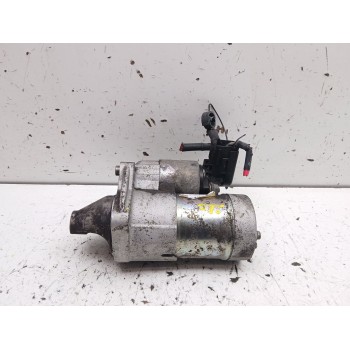 MOTOR ARRANQUE 0000071794760 55193356 0000051890631
