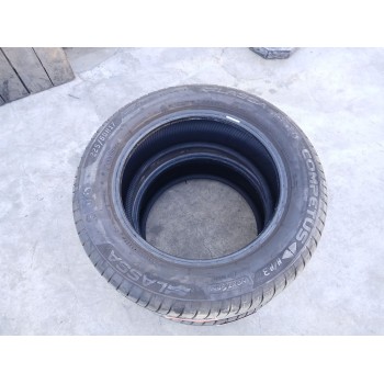 NEUMATICO 225-60-17 99V X2 LASSA 2025