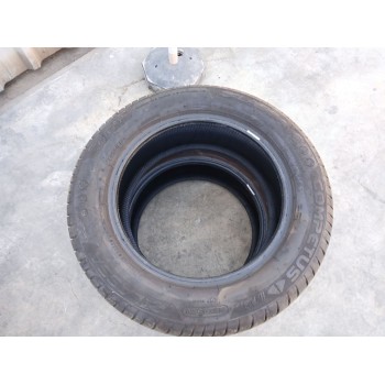 NEUMATICO 225-60-17 99V X2 LASSA 2025