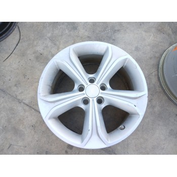 LLANTA FK721007AB X1 17 PULGADAS