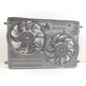 ELECTROVENTILADOR ej738c607af 3136613431 3136613430