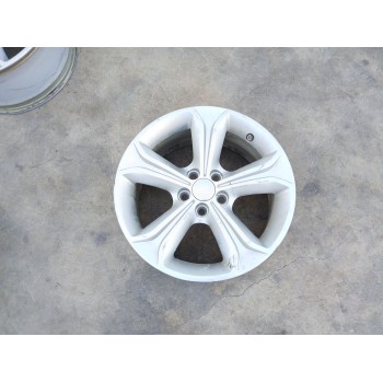 LLANTA FK721007AB X1 17 PULGADAS
