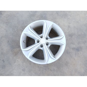 LLANTA FK721007AB X1 17 PULGADAS