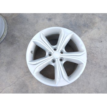 LLANTA FK721007AB X1 17 PULGADAS